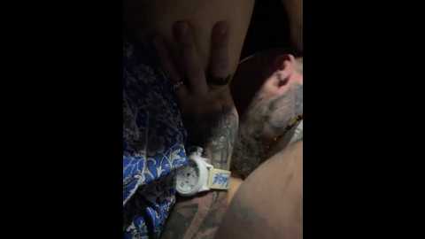 yugovi @ bongacams on 20250611