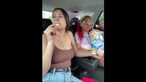 _breid_1 @ bongacams on 20250612