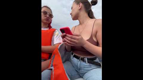 _breid_1 @ bongacams on 20250612