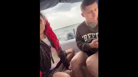 _breid_1 @ bongacams on 20250612