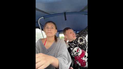 _breid_1 @ bongacams on 20250612