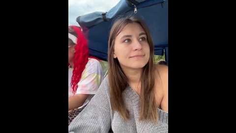 _breid_1 @ bongacams on 20250612