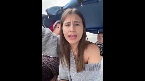 _breid_1 @ bongacams on 20250612