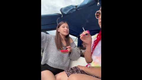 _breid_1 @ bongacams on 20250612