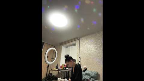 angelokfromukraine @ bongacams on 20250612