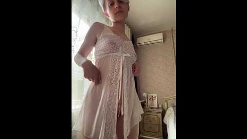 annyswetty @ bongacams on 20250612