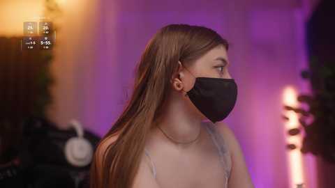 arimass @ bongacams on 20250612