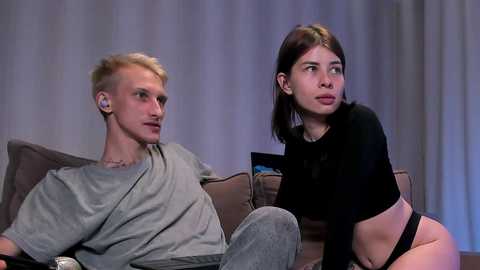 callmetori @ bongacams on 20250612