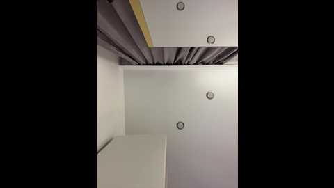 cherryygirl @ bongacams on 20250612