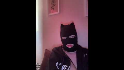 drgmodels @ bongacams on 20250612
