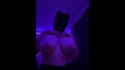 drgmodels @ bongacams on 20250612