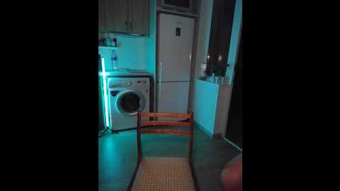 dubleduble @ bongacams on 20250612