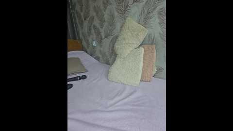 editamilf @ bongacams on 20250612