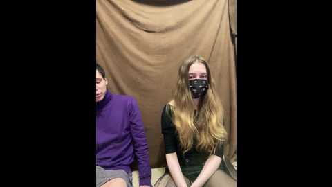 emmalove13 @ bongacams on 20250612