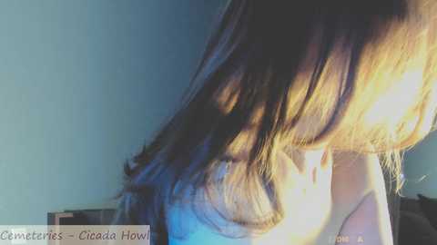 eva_adamova @ bongacams on 20250612