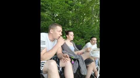 fiksikulki @ bongacams on 20250612