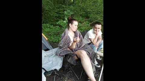 fiksikulki @ bongacams on 20250612