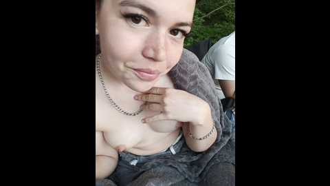 fiksikulki @ bongacams on 20250612