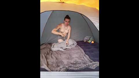 fiksikulki @ bongacams on 20250612