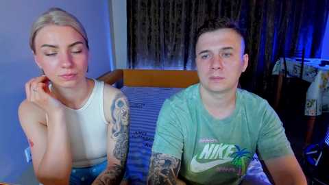 hulklisandra @ bongacams on 20250612