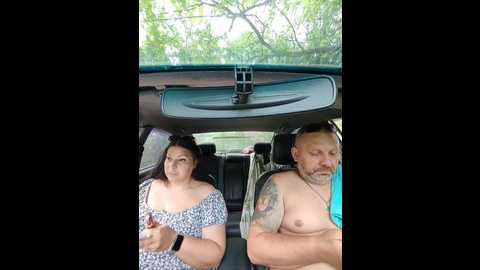 kissmabont @ bongacams on 20250612