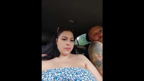 kissmabont @ bongacams on 20250612