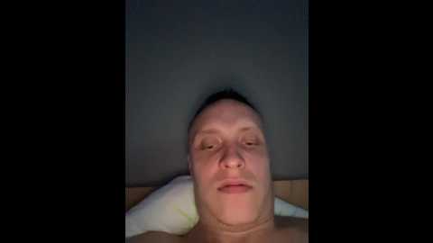 krasotkaurod1313 @ bongacams on 20250612