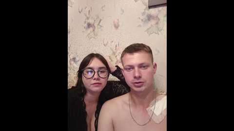 malinka171 @ bongacams on 20250612
