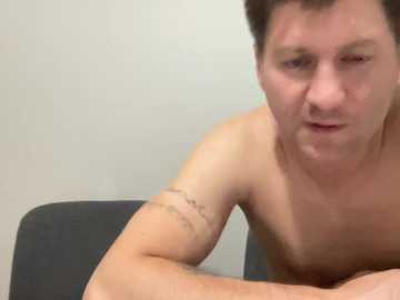 minyandmikky @ bongacams on 20250612