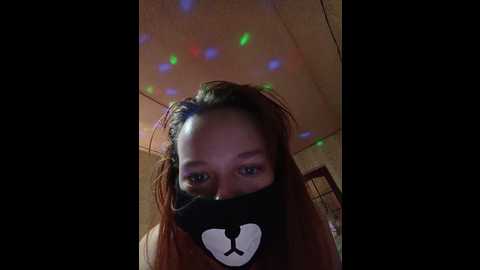 mira141201 @ bongacams on 20250612