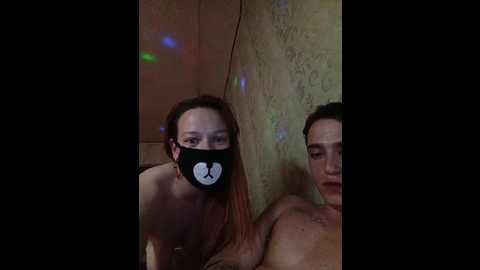 mira141201 @ bongacams on 20250612