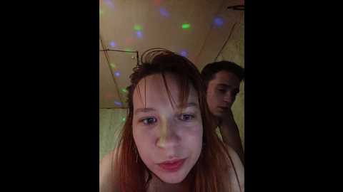 mira141201 @ bongacams on 20250612