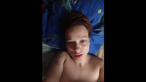mira141201 @ bongacams on 20250612