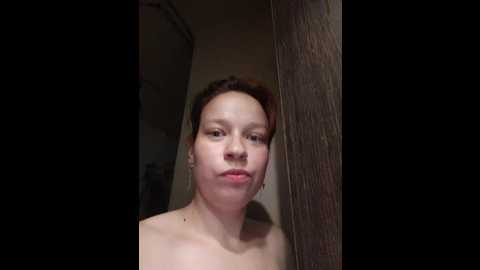 mira141201 @ bongacams on 20250612