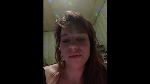 mira141201 @ bongacams on 20250612