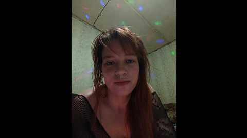 mira141201 @ bongacams on 20250612