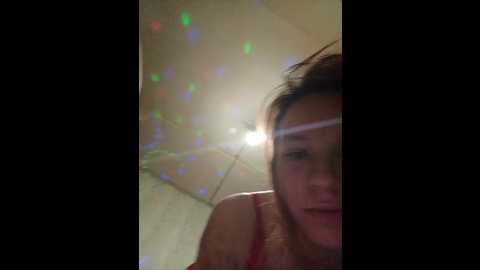 mira141201 @ bongacams on 20250612