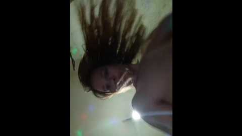 mira141201 @ bongacams on 20250612