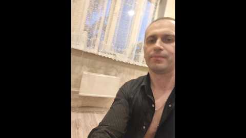mollydave @ bongacams on 20250612