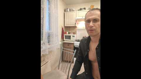 mollydave @ bongacams on 20250612