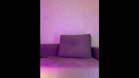 nezukoo @ bongacams on 20250612