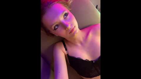 nezukoo @ bongacams on 20250612