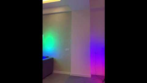 nezukoo @ bongacams on 20250612