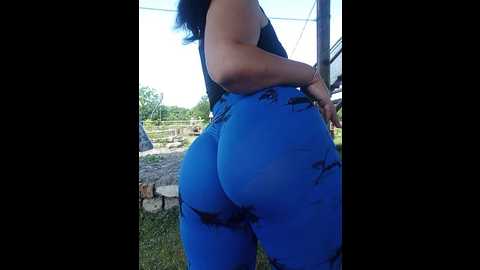 seksiirena @ bongacams on 20250612