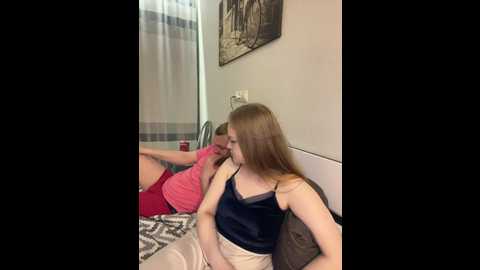 sweet1sleep @ bongacams on 20250612