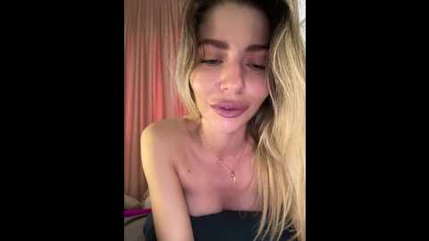 sweet_beauty