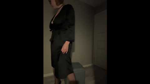 ursula66 @ bongacams on 20250612