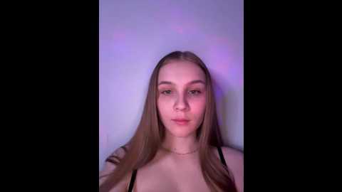 yinyang @ bongacams on 20250612