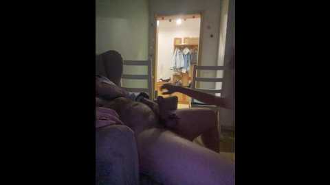 yugovi @ bongacams on 20250612