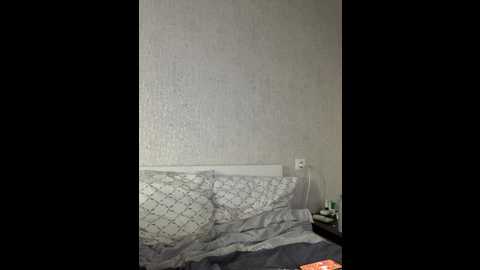 adamsfamily69 @ bongacams on 20250613